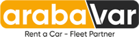 Arabavar